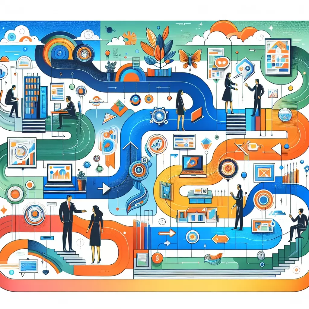 The Power of Documenting Your Financial Planning Firm's Key Processes